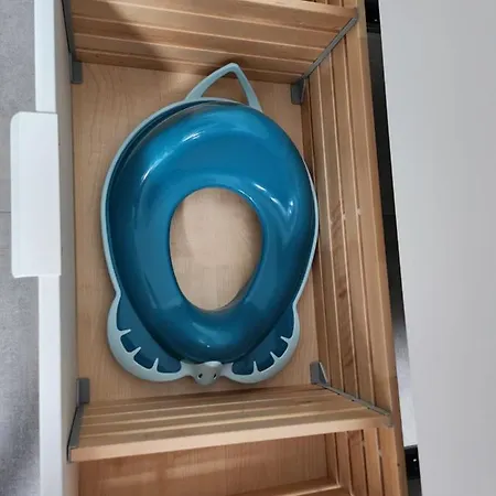 Apartament Katarina 24h Self Checkin Mit Klimaanlage 6 Minuten Von Playmobil Fun Park